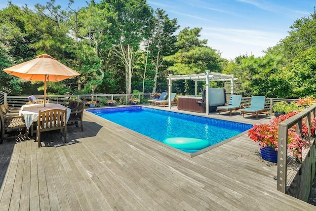 305 Fire Island Blvd, Fire Island Pines, NY 11782 - photo 1
