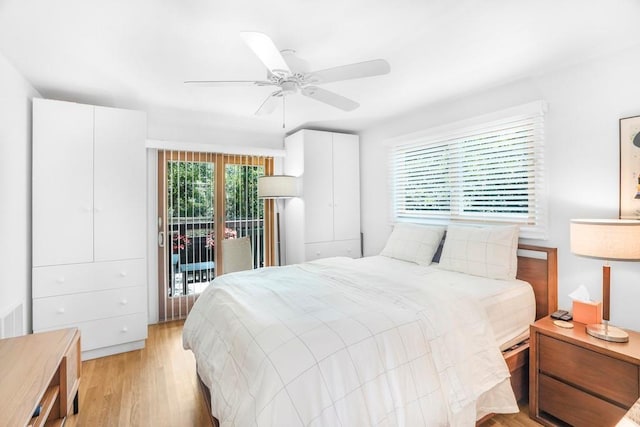 305 Fire Island Blvd, Fire Island Pines, NY 11782 - photo 5