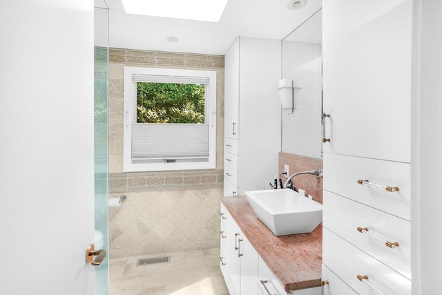 305 Fire Island Blvd, Fire Island Pines, NY 11782 - photo 9