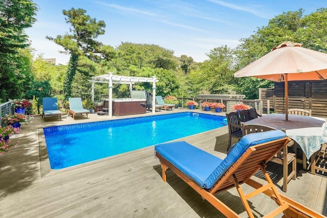 305 Fire Island Blvd, Fire Island Pines, NY 11782 - photo 13