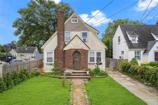 98 Lawrence Ave, Lynbrook, NY 11563 - photo 1