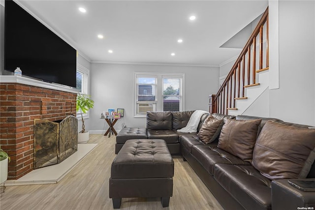 98 Lawrence Ave, Lynbrook, NY 11563 - photo 2