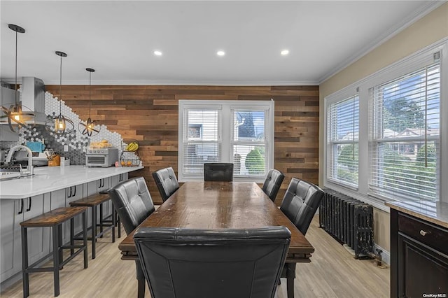 98 Lawrence Ave, Lynbrook, NY 11563 - photo 3