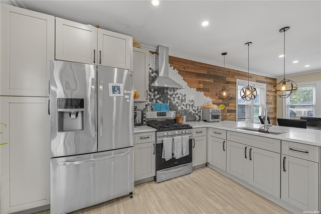 98 Lawrence Ave, Lynbrook, NY 11563 - photo 4