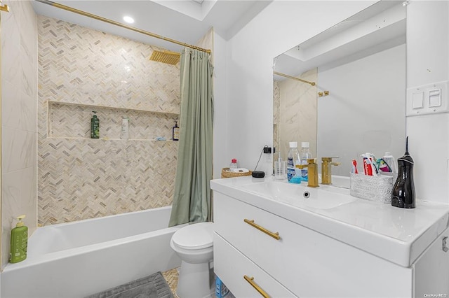 98 Lawrence Ave, Lynbrook, NY 11563 - photo 5