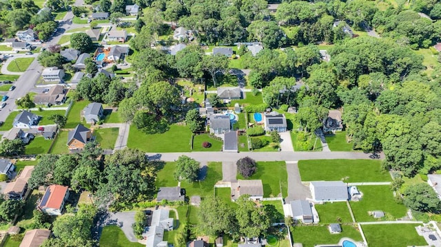 12 Turin St, East Patchogue, NY 11772 - view of property location with nearby suburban area