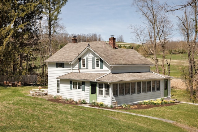 1220 Hunns Lake Rd, Pine Plains, NY 12567 - photo 1