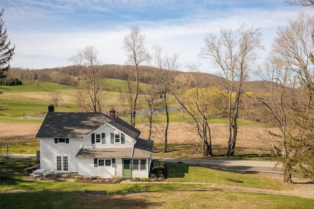 1220 Hunns Lake Rd, Pine Plains, NY 12567 - photo 2