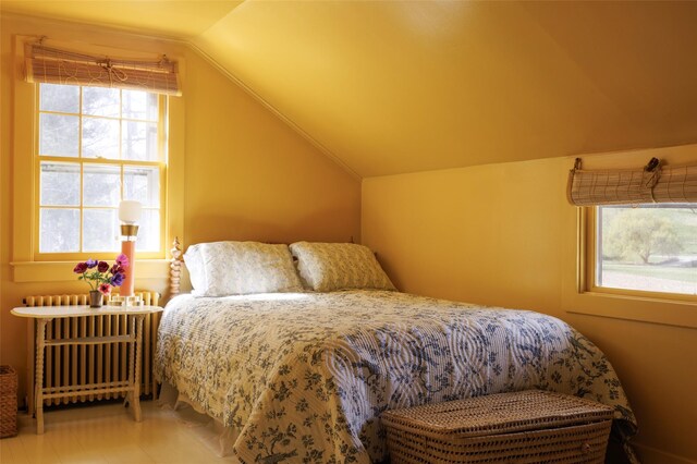 1220 Hunns Lake Rd, Pine Plains, NY 12567 - photo 22
