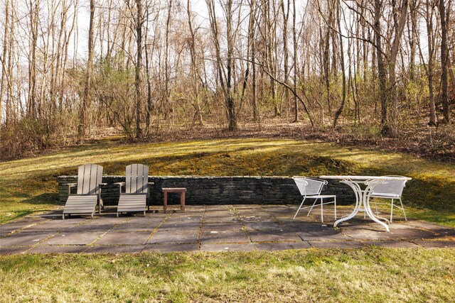 1220 Hunns Lake Rd, Pine Plains, NY 12567 - photo 34