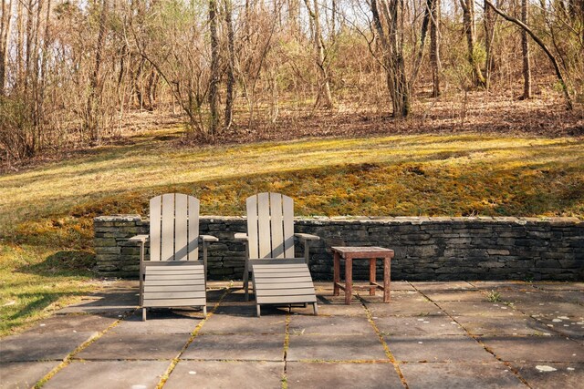 1220 Hunns Lake Rd, Pine Plains, NY 12567 - photo 35