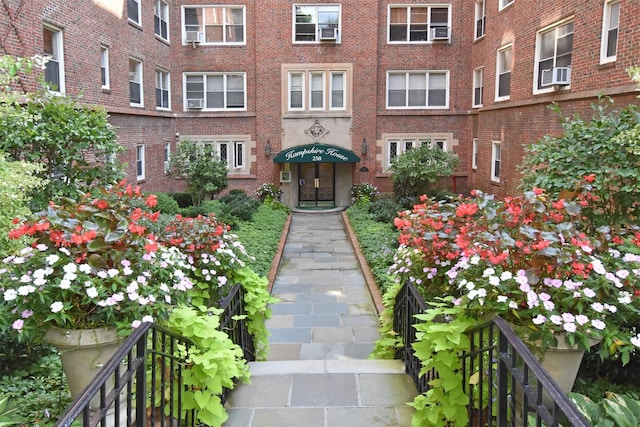 250 Bronxville Rd Unit 2C, Bronxville, NY 10708 - photo 1