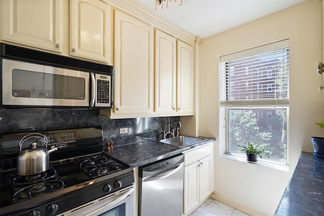 250 Bronxville Rd Unit 2C, Bronxville, NY 10708 - photo 8