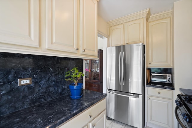 250 Bronxville Rd Unit 2C, Bronxville, NY 10708 - photo 9