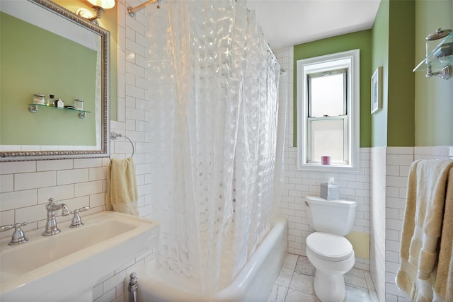 250 Bronxville Rd Unit 2C, Bronxville, NY 10708 - photo 10