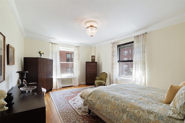 250 Bronxville Rd Unit 2C, Bronxville, NY 10708 - photo 11