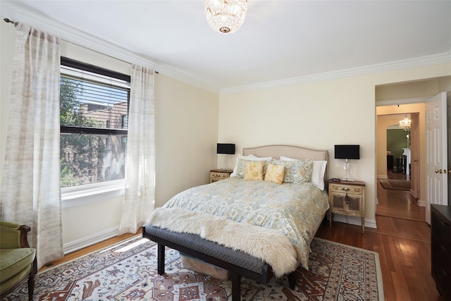 250 Bronxville Rd Unit 2C, Bronxville, NY 10708 - photo 12