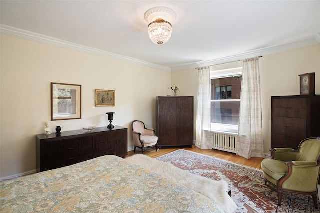 250 Bronxville Rd Unit 2C, Bronxville, NY 10708 - photo 13