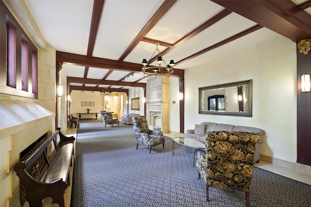 250 Bronxville Rd Unit 2C, Bronxville, NY 10708 - photo 14