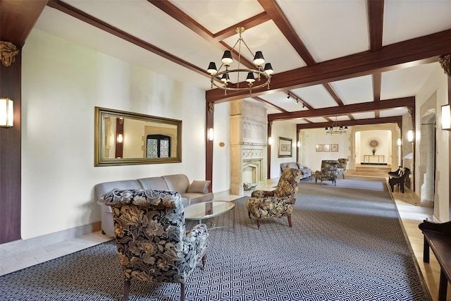 250 Bronxville Rd Unit 2C, Bronxville, NY 10708 - photo 15