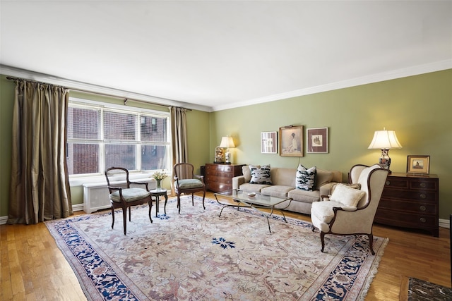 250 Bronxville Rd Unit 2C, Bronxville, NY 10708 - photo 3