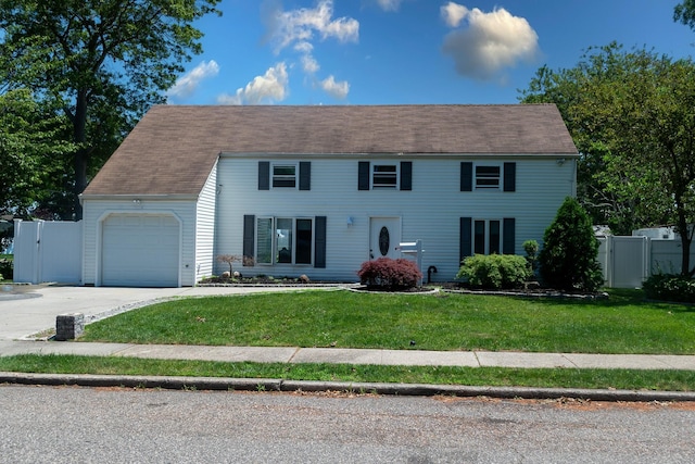 7 Lurcott Ln, Central Islip, NY 11722 - photo 5