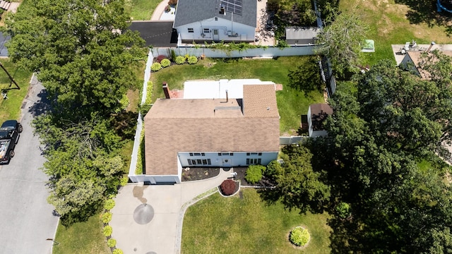 7 Lurcott Ln, Central Islip, NY 11722 - photo 8