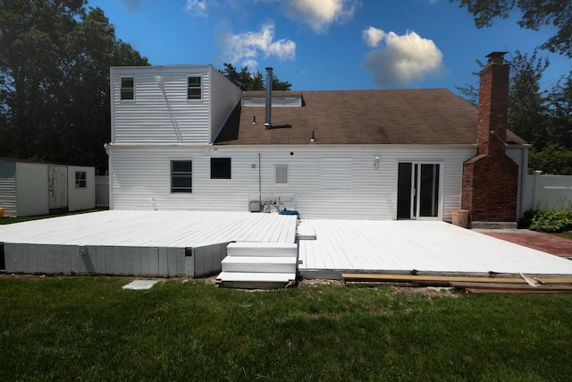 7 Lurcott Ln, Central Islip, NY 11722 - photo 9