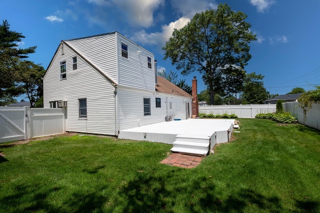 7 Lurcott Ln, Central Islip, NY 11722 - photo 10