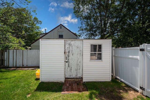 7 Lurcott Ln, Central Islip, NY 11722 - photo 11