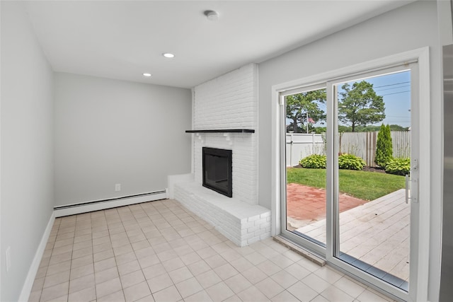 7 Lurcott Ln, Central Islip, NY 11722 - photo 14