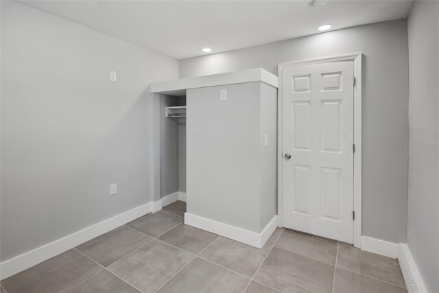 7 Lurcott Ln, Central Islip, NY 11722 - photo 15