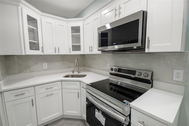 7 Lurcott Ln, Central Islip, NY 11722 - photo 16