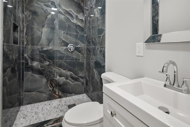 7 Lurcott Ln, Central Islip, NY 11722 - photo 17
