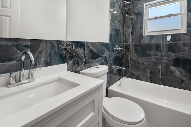 7 Lurcott Ln, Central Islip, NY 11722 - photo 18