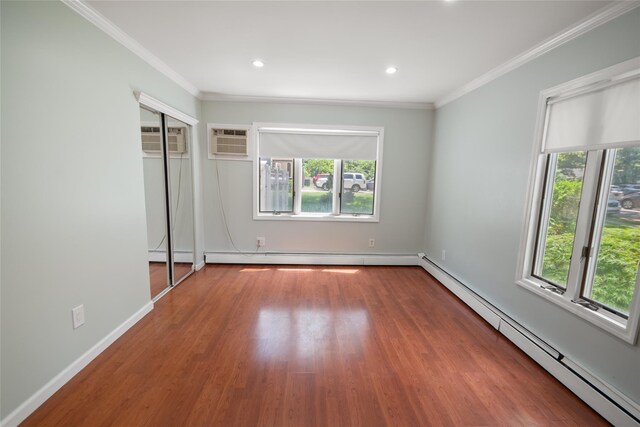 7 Lurcott Ln, Central Islip, NY 11722 - photo 20