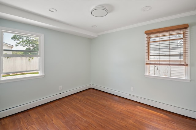 7 Lurcott Ln, Central Islip, NY 11722 - photo 21