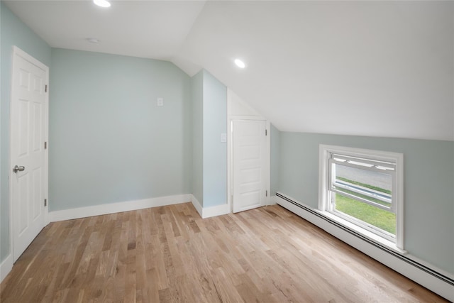 7 Lurcott Ln, Central Islip, NY 11722 - photo 22