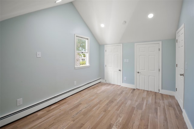 7 Lurcott Ln, Central Islip, NY 11722 - photo 23