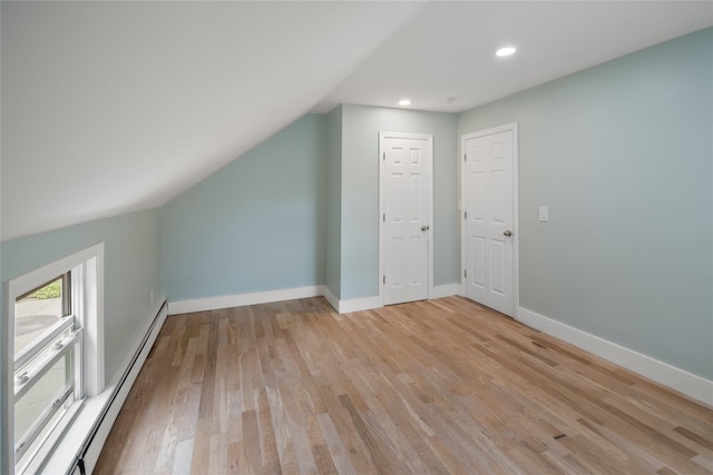 7 Lurcott Ln, Central Islip, NY 11722 - photo 24
