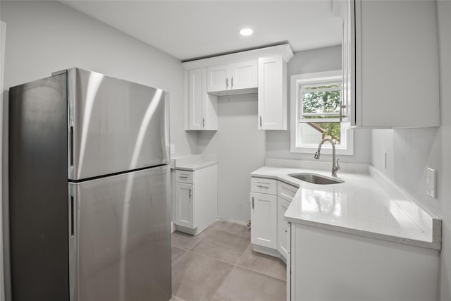 7 Lurcott Ln, Central Islip, NY 11722 - photo 25