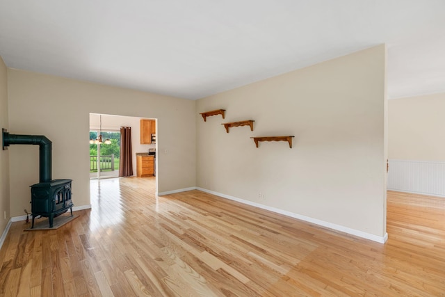 36 Millbrook Rd, Wallkill, NY 12589 - photo 2
