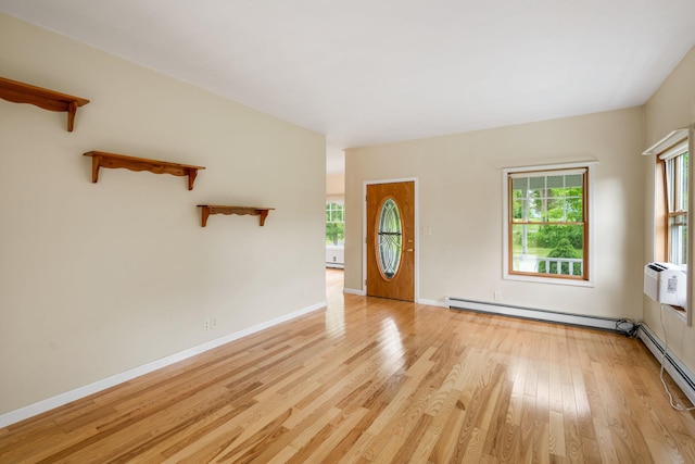 36 Millbrook Rd, Wallkill, NY 12589 - photo 3
