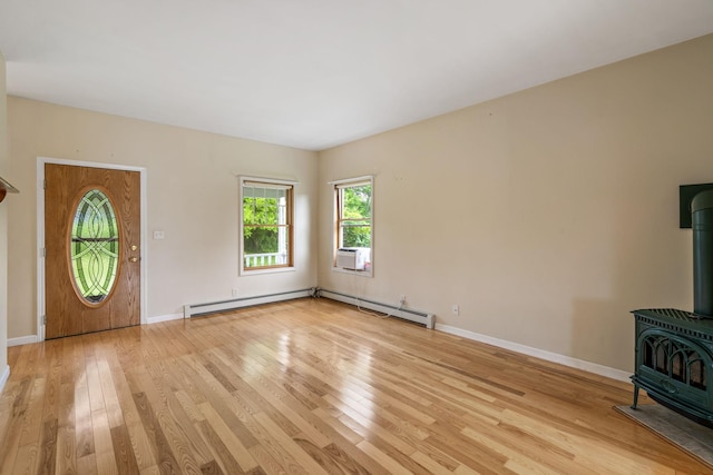 36 Millbrook Rd, Wallkill, NY 12589 - photo 4