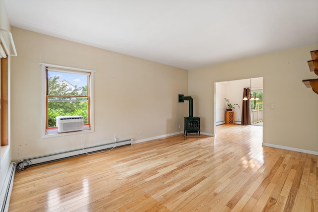 36 Millbrook Rd, Wallkill, NY 12589 - photo 5