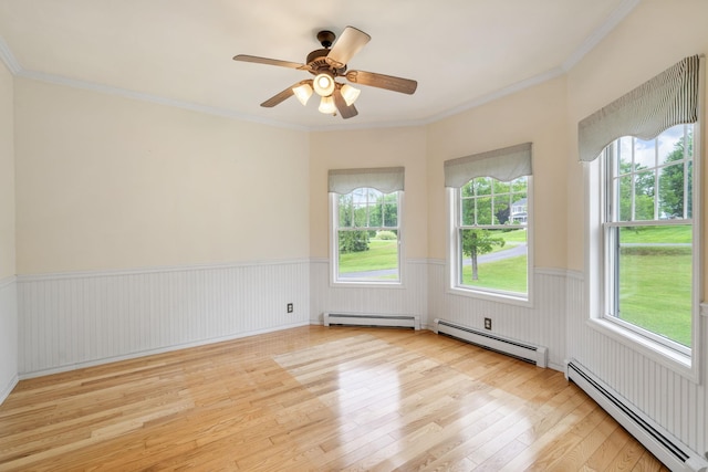 36 Millbrook Rd, Wallkill, NY 12589 - photo 6