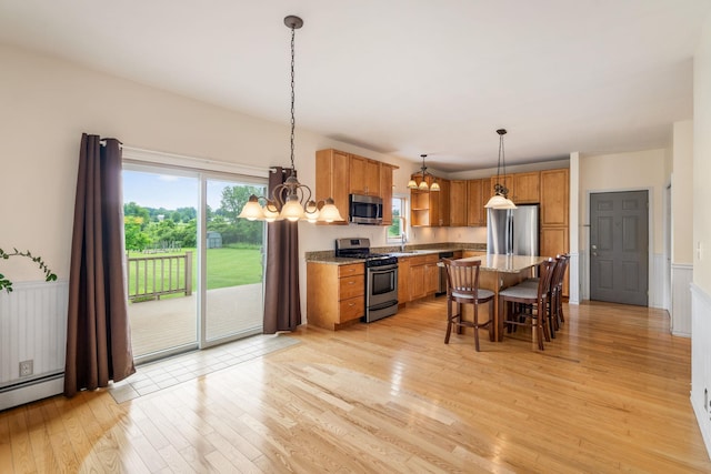 36 Millbrook Rd, Wallkill, NY 12589 - photo 9