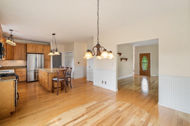 36 Millbrook Rd, Wallkill, NY 12589 - photo 10