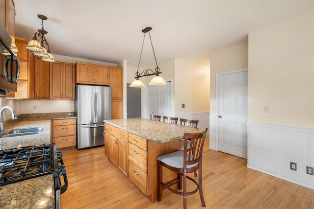 36 Millbrook Rd, Wallkill, NY 12589 - photo 12
