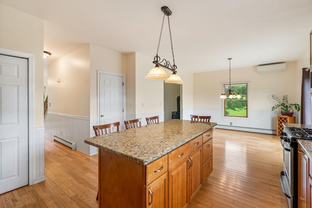 36 Millbrook Rd, Wallkill, NY 12589 - photo 13